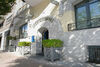 Apartamento Ramon De La Cruz 41