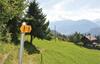 Chalet Haselmuus