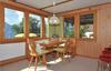 Chalet Haselmuus
