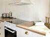 Holiday Home F�gelbodav�gen
