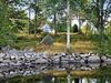 Holiday Home H�rnborgsv�gen