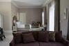 Hostal The Terraces @ Chambray Estate