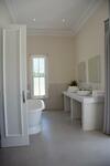 Hostal The Terraces @ Chambray Estate