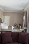 Hostal The Terraces @ Chambray Estate