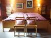 Apartment Isehuet