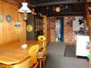 Apartment Isehuet