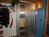Apartment Isehuet