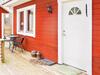 Holiday Home G�sb�cksv�gen