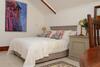 Buckhouse Elegant Village Apartment
