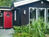 Holiday Home Seglarv�gen
