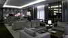 Porto Pal�cio Congress Hotel & Spa