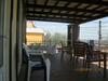Posada Sunrise