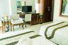 Sea Wind Hotel