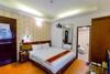 A25 Hotel - Quang Trung