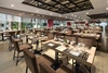 Hotel Novotel Suites Hanoi