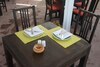 Hotel La Playa H�tel Club - Adults Only