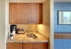 Apartamento Embarc Vancouver
