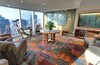 Apartamento Embarc Vancouver
