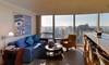 Apartamento Embarc Vancouver