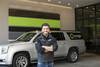 Limelight Hotel Ketchum