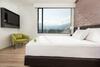 Hotel Luhho Suites Bogota