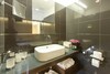 Hotel Marmont Heritage - Adults Only