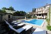 Pension Villa Velike Stine