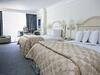 Hotel Daytona Beach Resort & Conference Center
