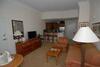 Hotel Daytona Beach Resort & Conference Center