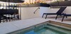 Hotel Vila Arenys