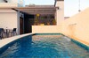 Hotel Vila Arenys