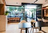 Hotel Vila Arenys