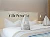 Apartamento Villa Fernsicht - Apt. 04