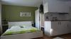 Apartamentos Ellis Ferienparadies An Der Gr�nen Aue