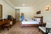 Hotel Rajapruek Samui Resort