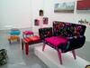 Bed & Breakfast Espacio Mundano