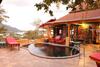 Hotel Varinda Garden Resort Samui