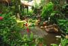 Hotel Varinda Garden Resort Samui