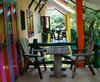 Hotel Varinda Garden Resort Samui