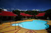 Hotel Phuwadee Resort & Spa Formerly Thong Nai Pan