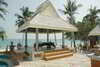 Hotel Centara Pariya Resort