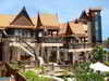 Hotel Drop In Club Resort  Spa