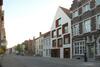 Snuffel Hostel