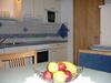 Apartamento Haus Romantik