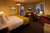 Hotel Best Western Beach View Lodge