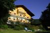 Apartamento Seehaus Karantanien Am Ossiacher See