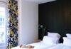 9 Hotel