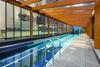 Apartamentos Bayviews - Staycentral