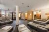 Hotel Und Apartment Orgler Alpenparks
