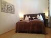 Hostal G�stehaus R�bezahl